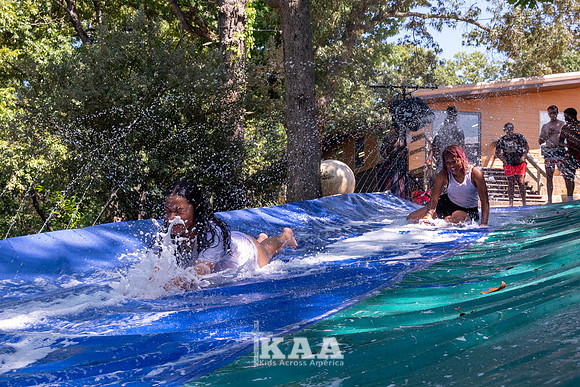 DAY 3_K2_S5_-89