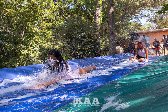 DAY 3_K2_S5_-90