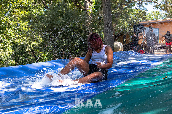 DAY 3_K2_S5_-91