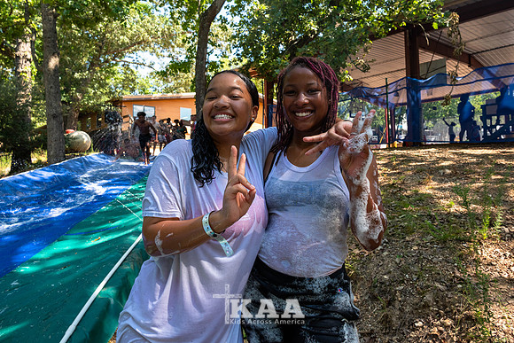 DAY 3_K2_S5_-93