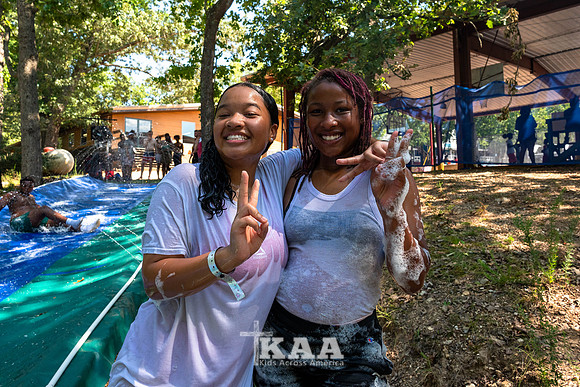 DAY 3_K2_S5_-95