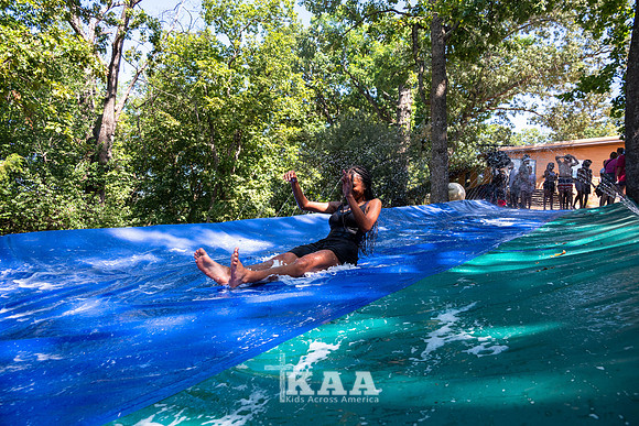 DAY 3_K2_S5_-97