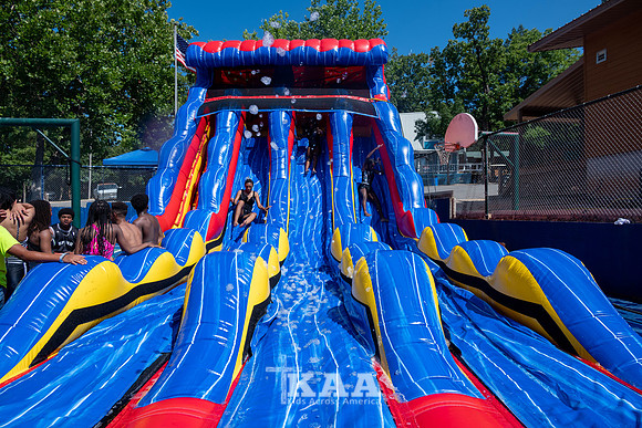 DAY 3_K2_S5_-100