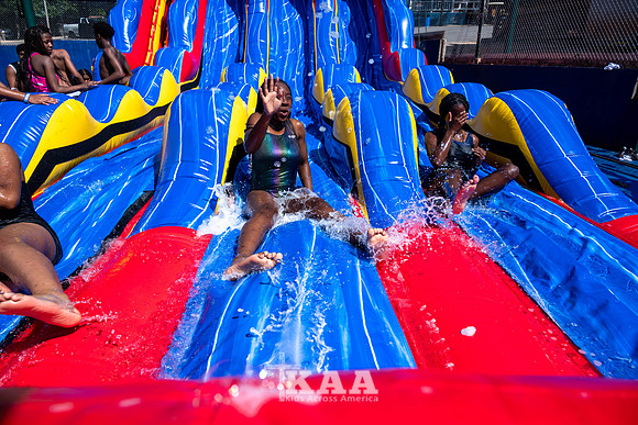 DAY 3_K2_S5_-103