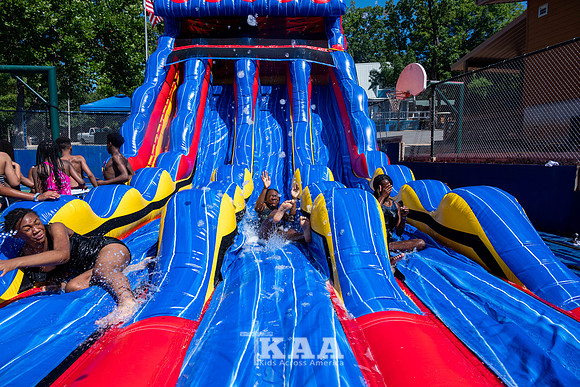 DAY 3_K2_S5_-101