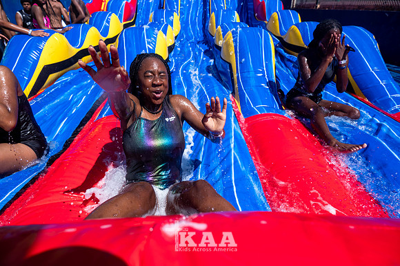 DAY 3_K2_S5_-104