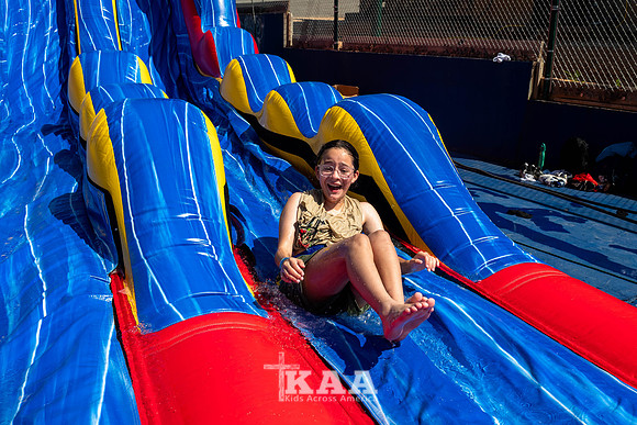 DAY 3_K2_S5_-109