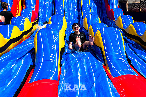 DAY 3_K2_S5_-107
