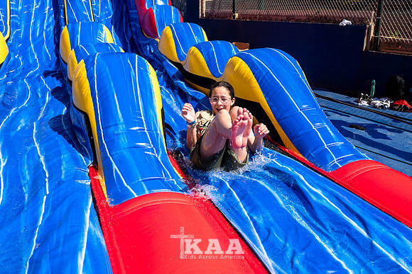 DAY 3_K2_S5_-108
