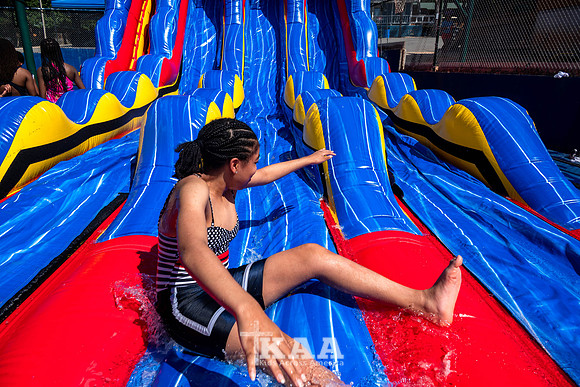 DAY 3_K2_S5_-106