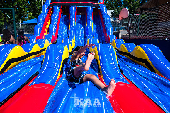 DAY 3_K2_S5_-105