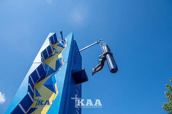DAY 3_K2_S5_-111