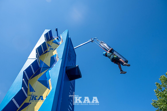 DAY 3_K2_S5_-112