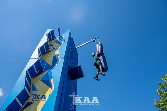 DAY 3_K2_S5_-113