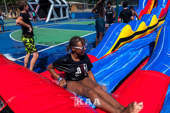 DAY 3_K2_S5_-110
