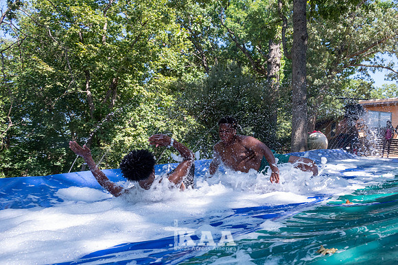 DAY 3_K2_S5_-114