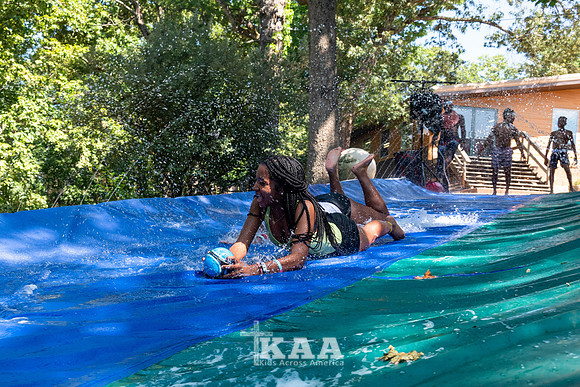 DAY 3_K2_S5_-118