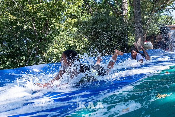 DAY 3_K2_S5_-116