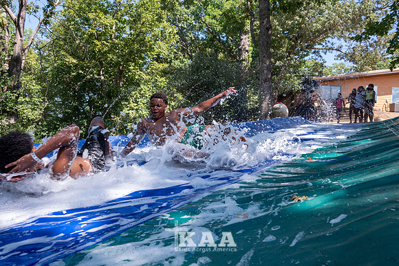 DAY 3_K2_S5_-115