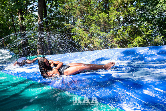 DAY 3_K2_S5_-117