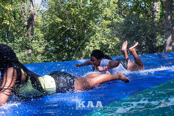 DAY 3_K2_S5_-120
