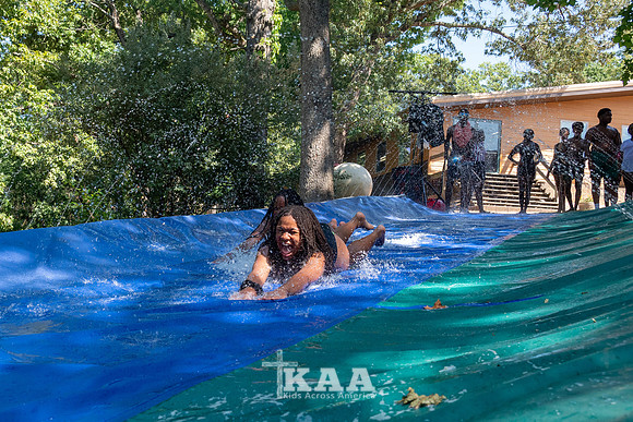 DAY 3_K2_S5_-122