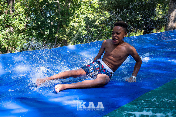 DAY 3_K2_S5_-121