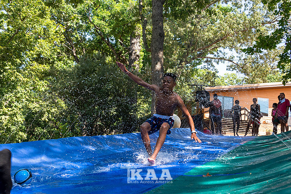 DAY 3_K2_S5_-123