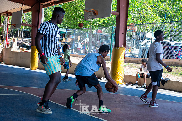 DAY 3_K2_S5_-125