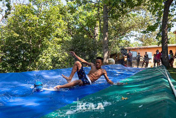 DAY 3_K2_S5_-124