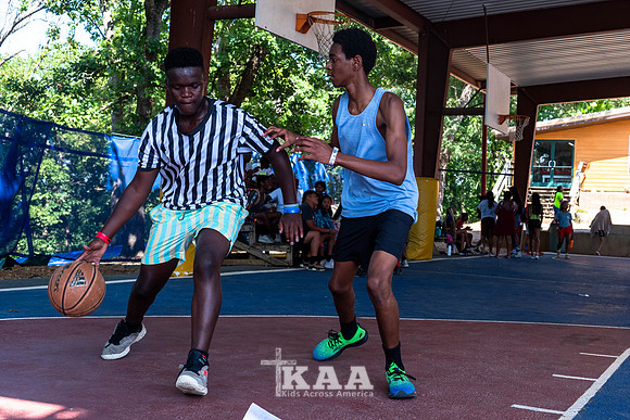 DAY 3_K2_S5_-128