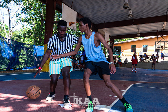 DAY 3_K2_S5_-129