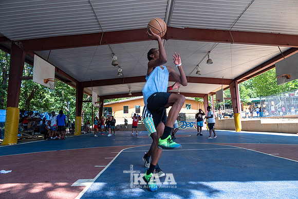 DAY 3_K2_S5_-131
