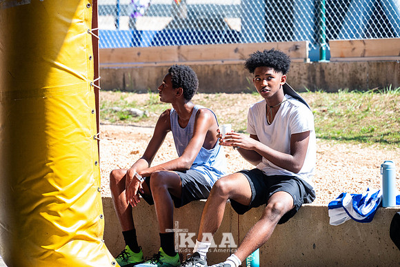 DAY 3_K2_S5_-134