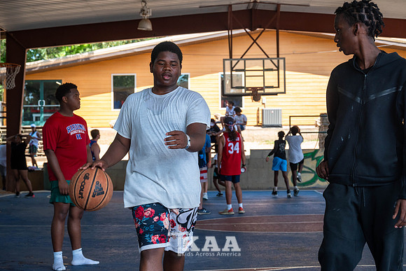 DAY 3_K2_S5_-137