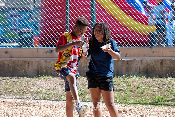 DAY 3_K2_S5_-138