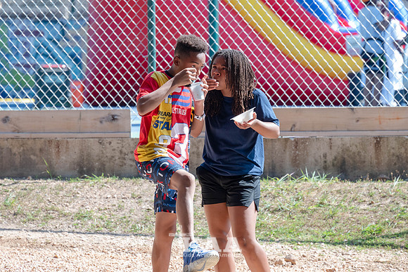 DAY 3_K2_S5_-139