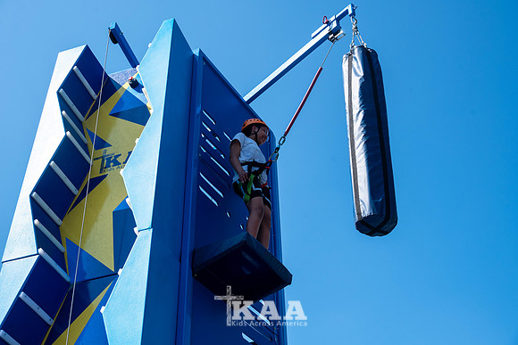 DAY 3_K2_S5_-140