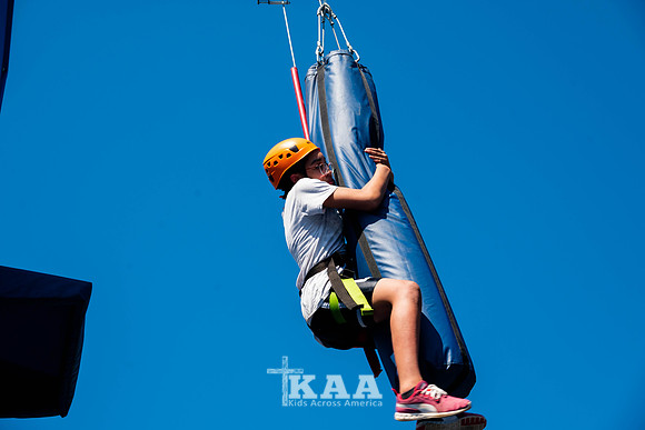 DAY 3_K2_S5_-145