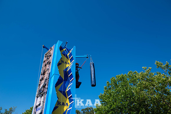 DAY 3_K2_S5_-144