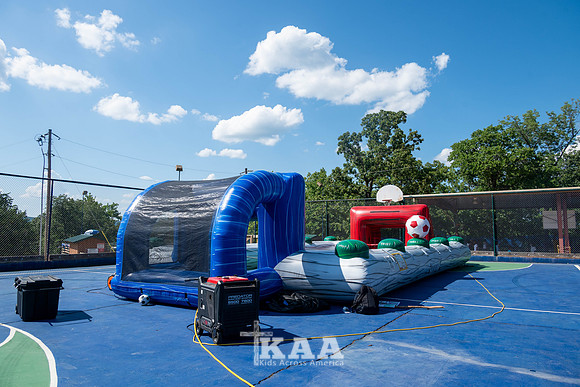 DAY 3_K2_S5_-143
