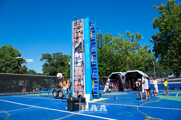 DAY 3_K2_S5_-142