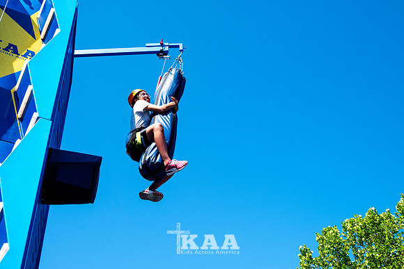 DAY 3_K2_S5_-146