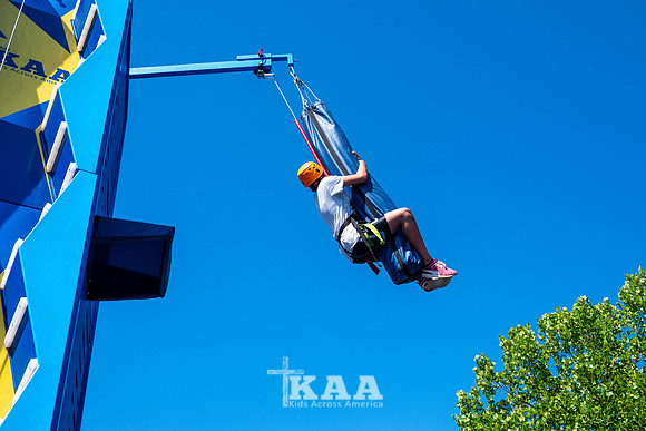 DAY 3_K2_S5_-147