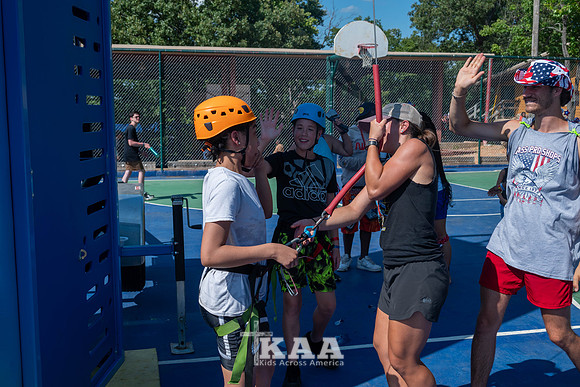 DAY 3_K2_S5_-149