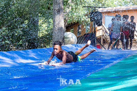 DAY 3_K2_S5_-151