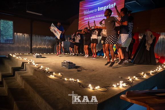 DAY 3_K2_S5_-152