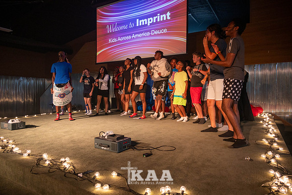DAY 3_K2_S5_-153