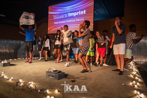 DAY 3_K2_S5_-154