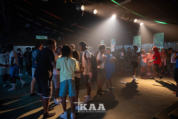 DAY 3_K2_S5_-156